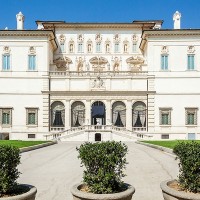 Villa Borghese Tour - image 5