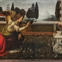 Uffizi Gallery Semi Private Tour: Discover Enlightening Masterpieces - image 11