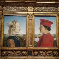 Uffizi Gallery Semi Private Tour: Discover Enlightening Masterpieces - image 10