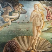Uffizi Gallery Semi Private Tour: Discover Enlightening Masterpieces - image 9