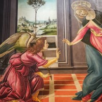 Uffizi Gallery Private Tour: Enchanting Experience of Art - image 12