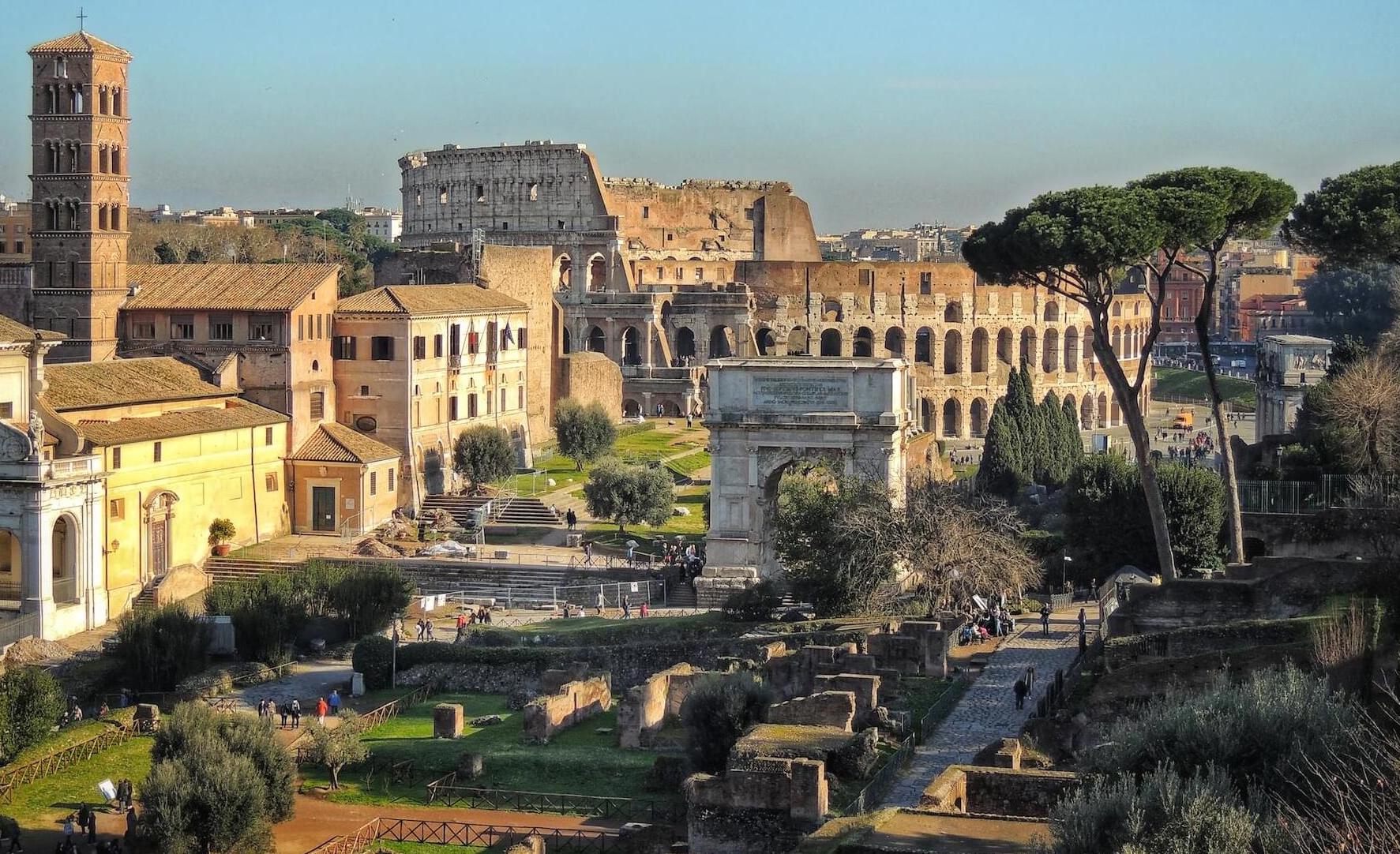 palatine-hill-virtual-tour-througheternity-through-eternity-tours