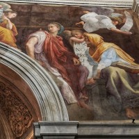 Christmas in Rome: Festive Fun in the Eternal City - image 5