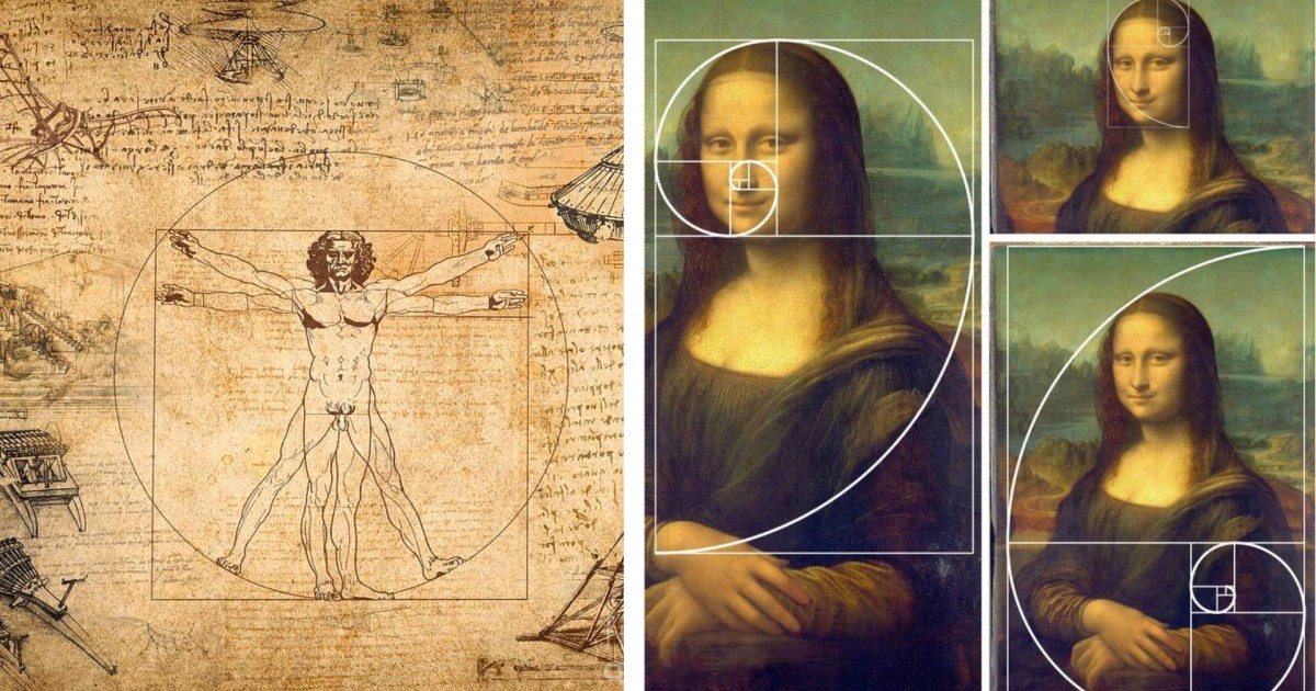 Mona Lisa effect” is real but doesn't apply to Leonardo's painting | Ars  Technica