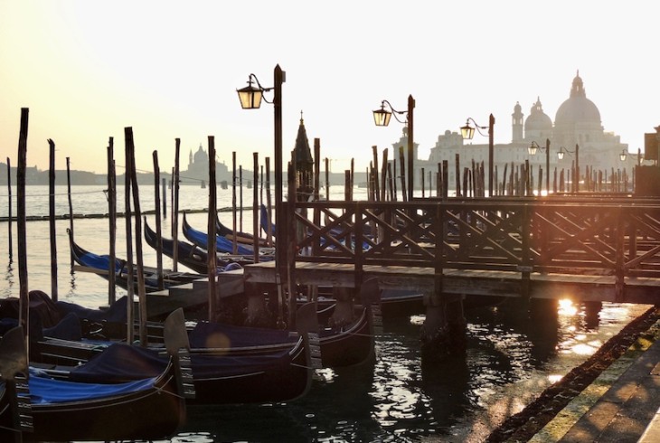 The Best Venice Tours to Take in 2024