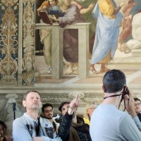 Private Vatican Tour: VIP Experience - image 19