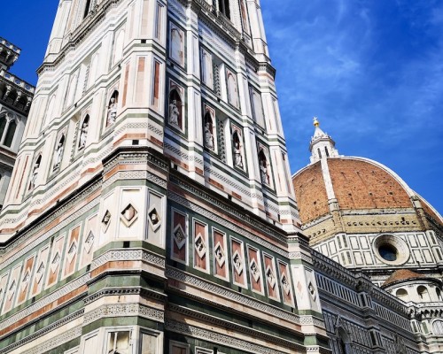 Florence: Everything You Need to Know to Visit in 2024