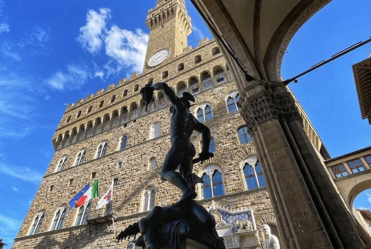 Florence: Everything You Need to Know to Visit in 2024
