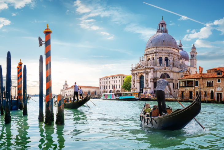 Venice: Everything You Need to Know to Visit in 2024