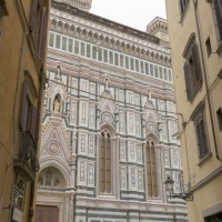 Best of Florence Semi-Private Tour with Michelangelo's David - image 9