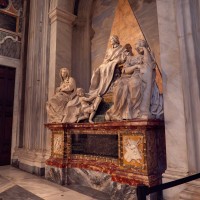 Santa Maria Maggiore Scavi and Rooftop: Sunset Experience - image 8