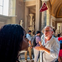 Early Morning Vatican with Sistine Chapel Semi-Private Tour - image 6