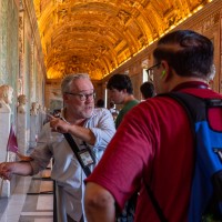 Private Vatican Tour: VIP Experience - image 5