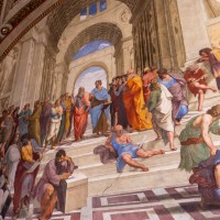 Private Vatican Tour: VIP Experience - image 8