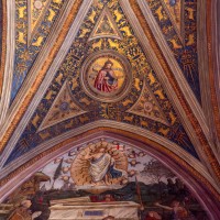 Private Early Morning Sistine Chapel with Vatican Tour - image 25