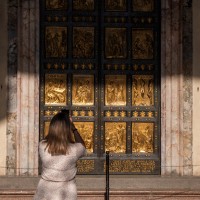 Private Early Morning Sistine Chapel with Vatican Tour - image 9