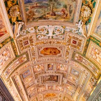 Private Early Morning Sistine Chapel with Vatican Tour - image 26