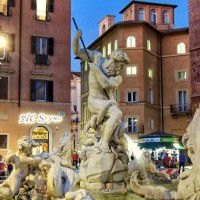 Christmas in Rome: Festive Fun in the Eternal City - image 8