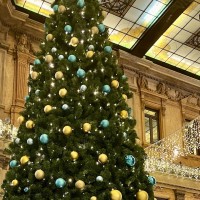 Christmas in Rome: Festive Fun in the Eternal City - image 7