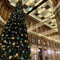 Christmas in Rome: Festive Fun in the Eternal City - image 6