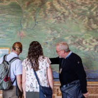 Private Early Morning Sistine Chapel with Vatican Tour - image 20