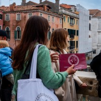 Venice at Twilight Tour: With Spritz and Cicchetti - image 9