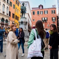 Venice at Twilight Tour: With Spritz and Cicchetti - image 10