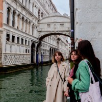 Venice at Twilight Tour: With Spritz and Cicchetti - image 8