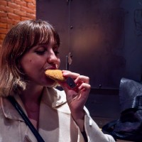 Venice at Twilight Tour: With Spritz and Cicchetti - image 7