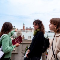 Venice at Twilight Tour: With Spritz and Cicchetti - image 11