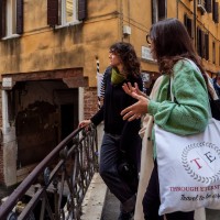 Venice at Twilight Tour: With Spritz and Cicchetti - image 13