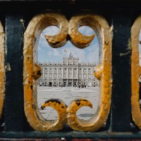 Madrid in a Day: City Center Walking Tour with Royal Palace - image 5